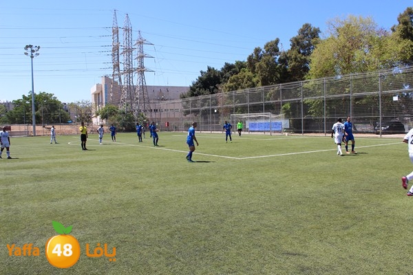 kora khsarar 0503 (17).JPG